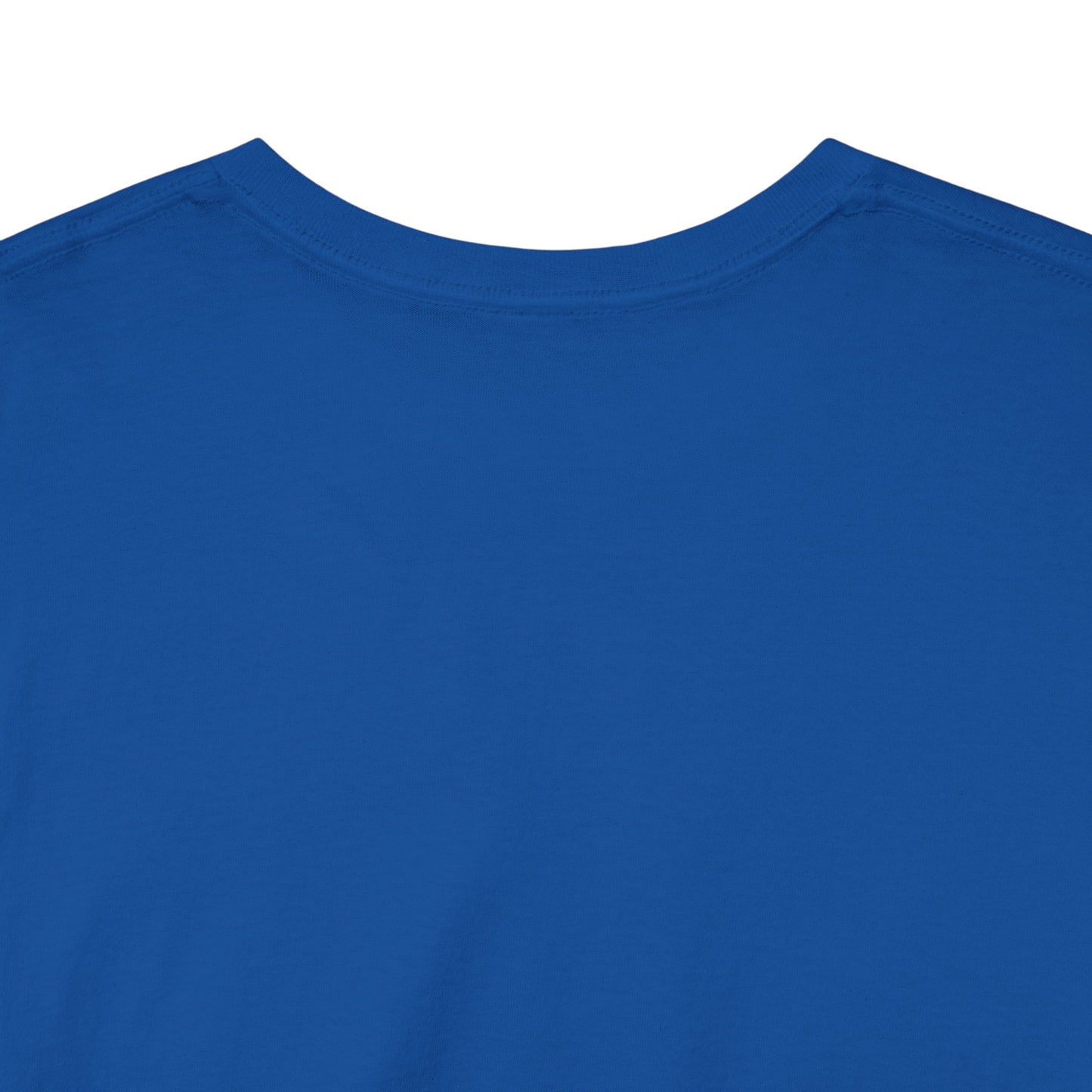 "Ceedee Lamb" T-Shirt