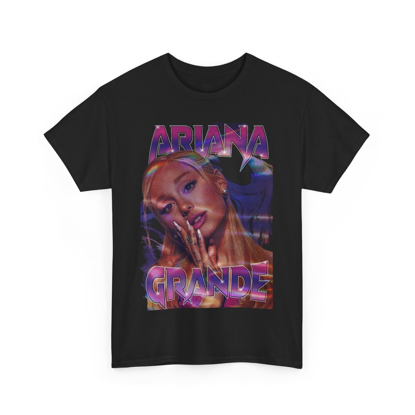 "A. Grande" T-Shirt