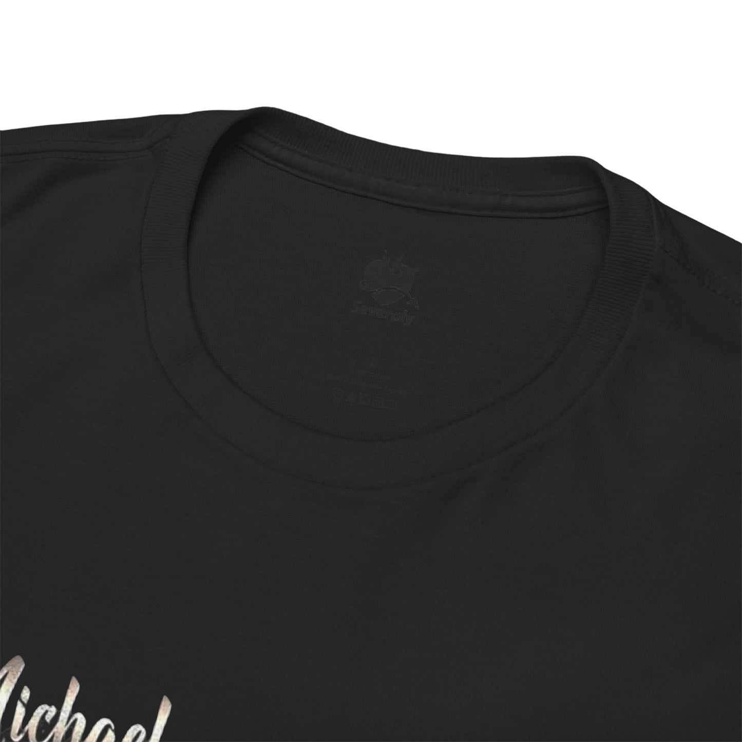 "Michael Jordan" T-Shirt