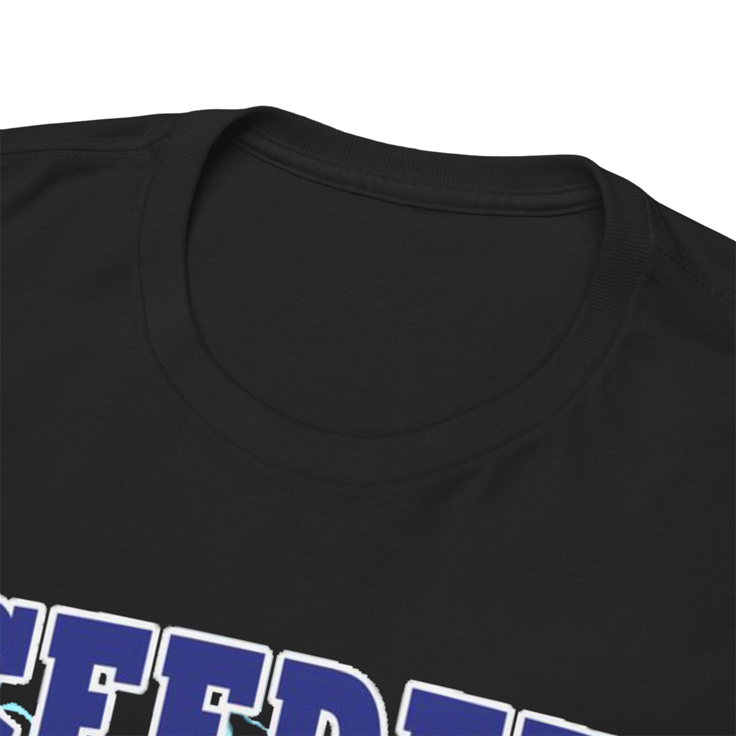 "Ceedee Lamb" T-Shirt