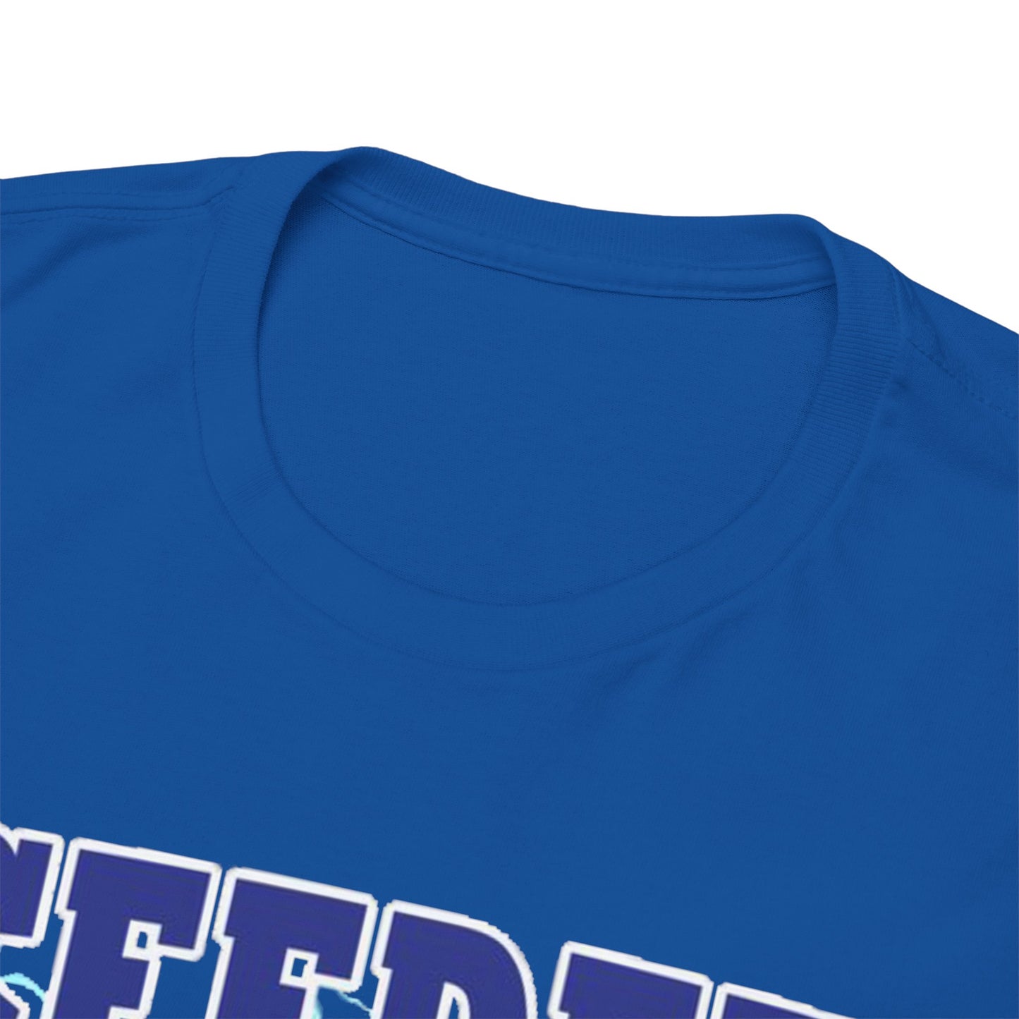 "Ceedee Lamb" T-Shirt