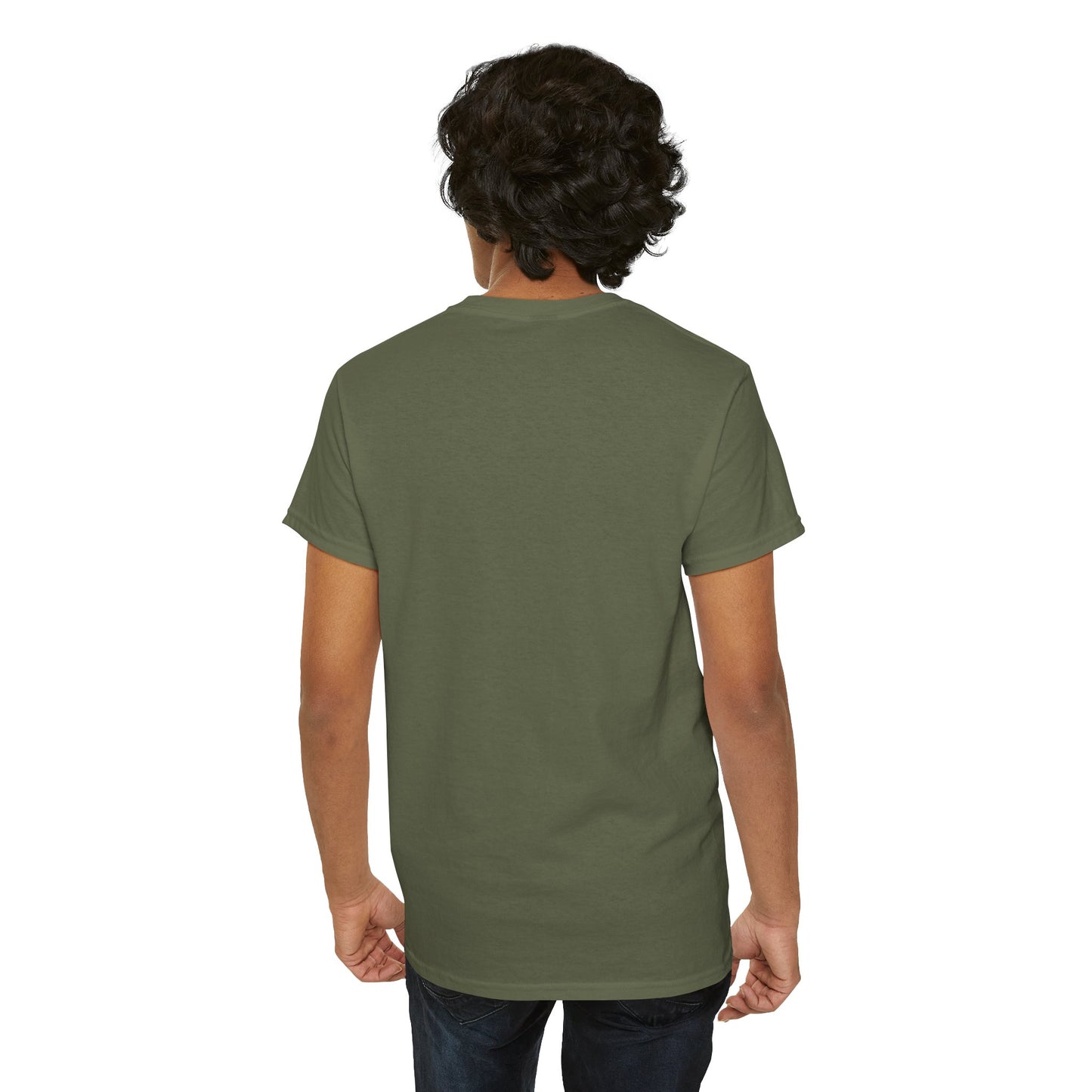 "Em" T-Shirt