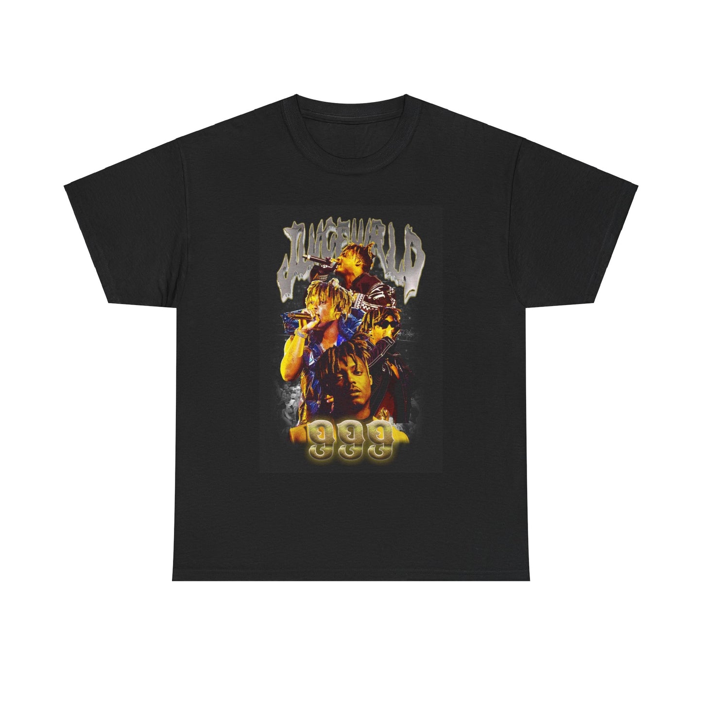 "Juice Wrld" T-Shirt