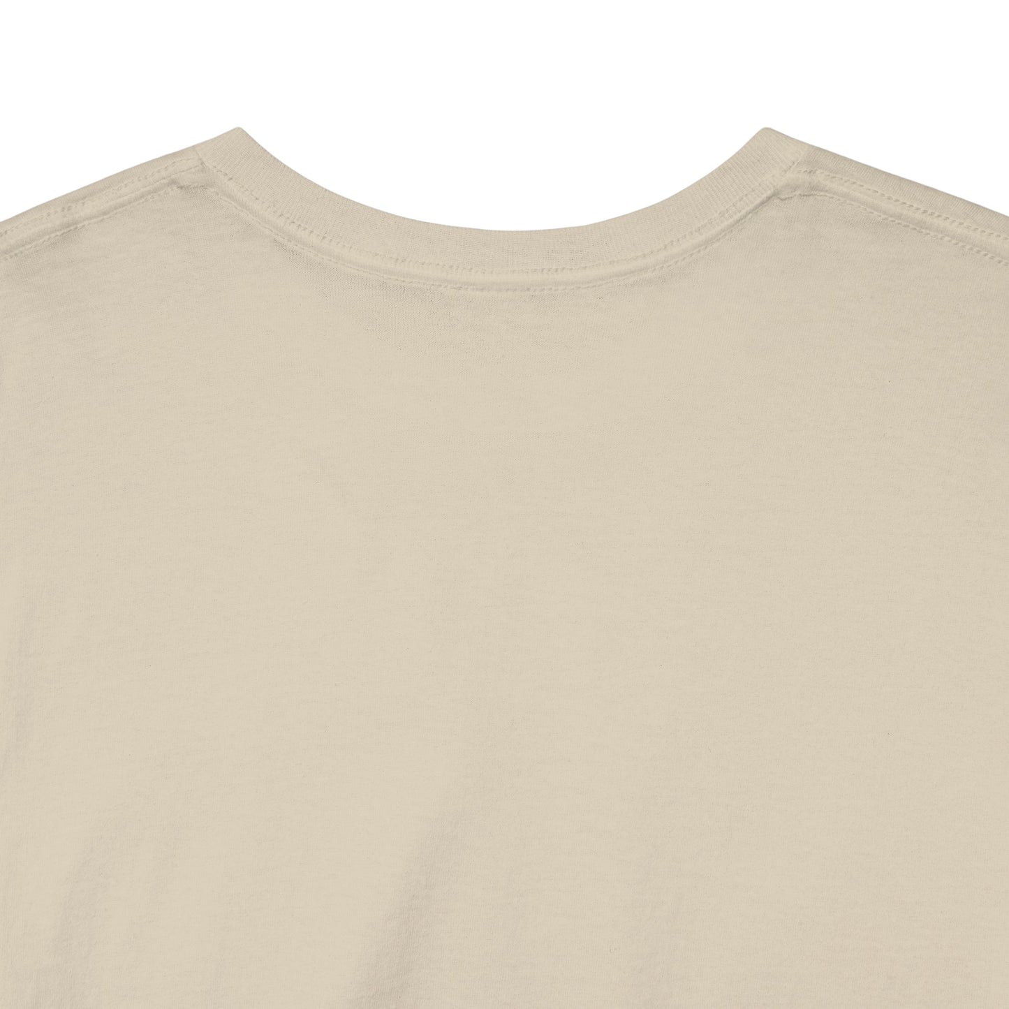 "Em" T-Shirt