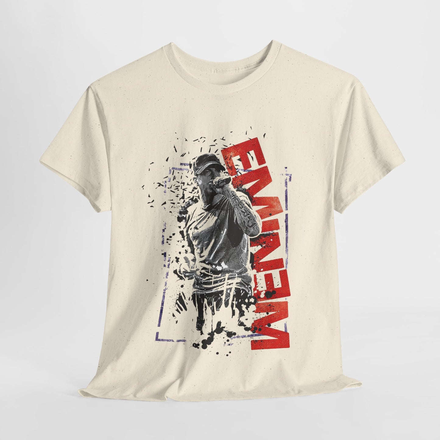 "Em" T-Shirt