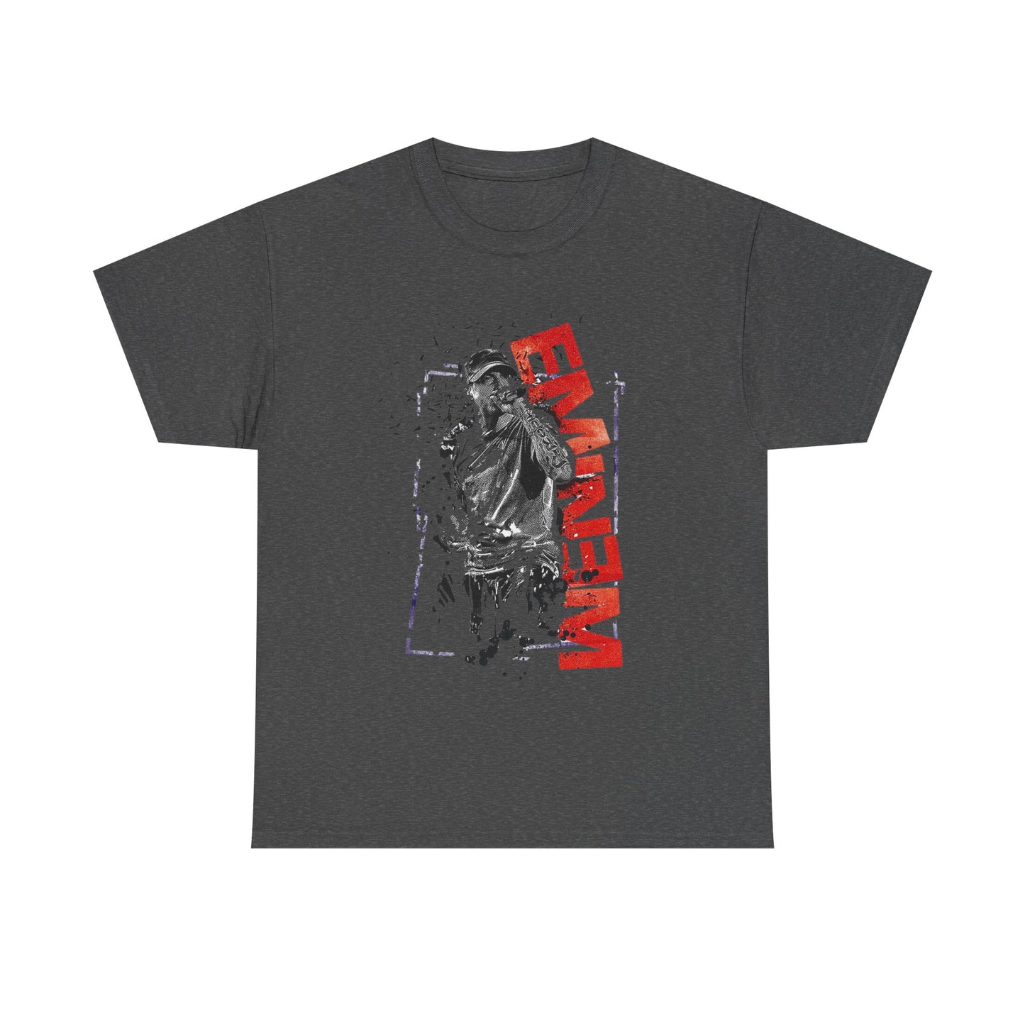 "Em" T-Shirt