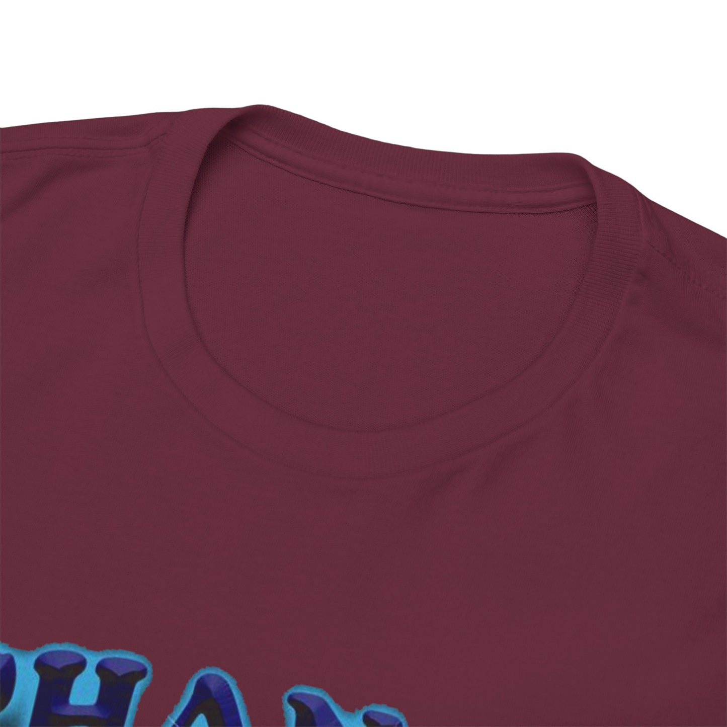 "Chance The Rapper" T-Shirt