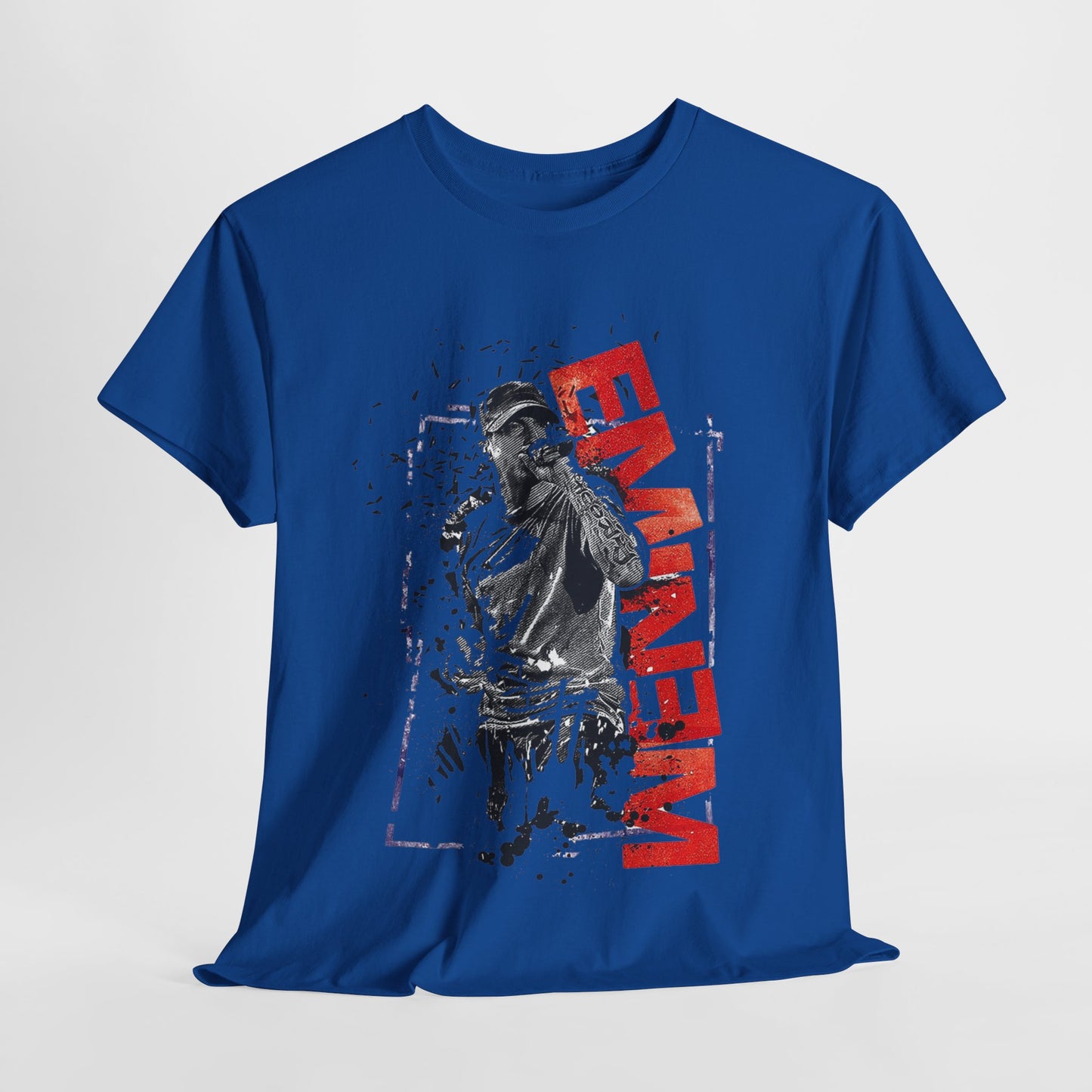 "Em" T-Shirt