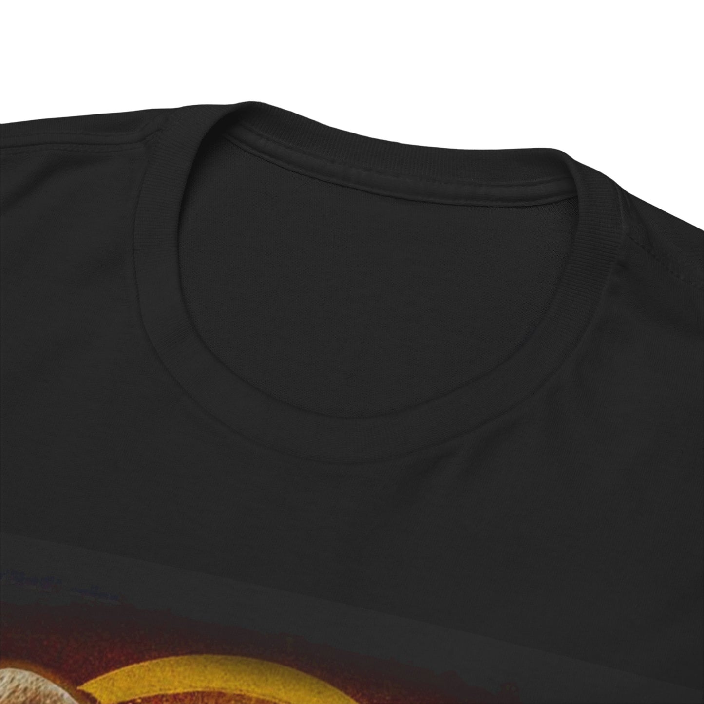 "EM" T-Shirt