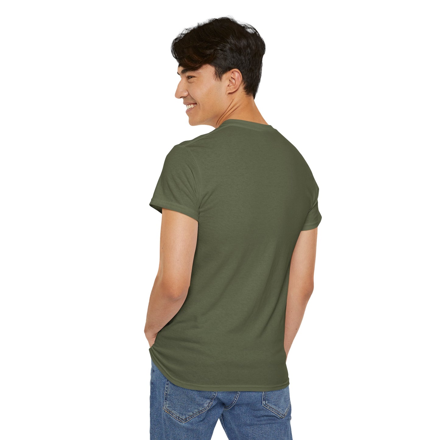 "Em" T-Shirt
