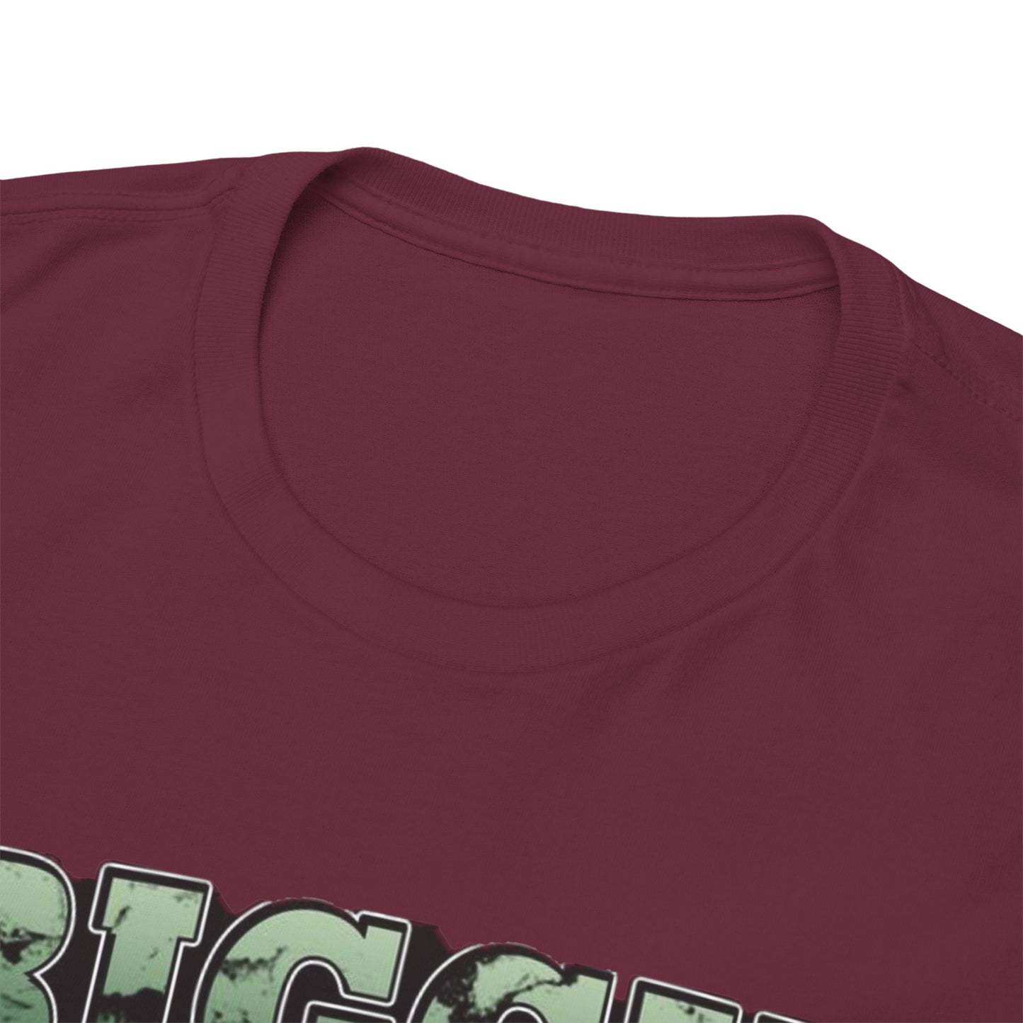 "The Notorious B.I.G." T-Shirt