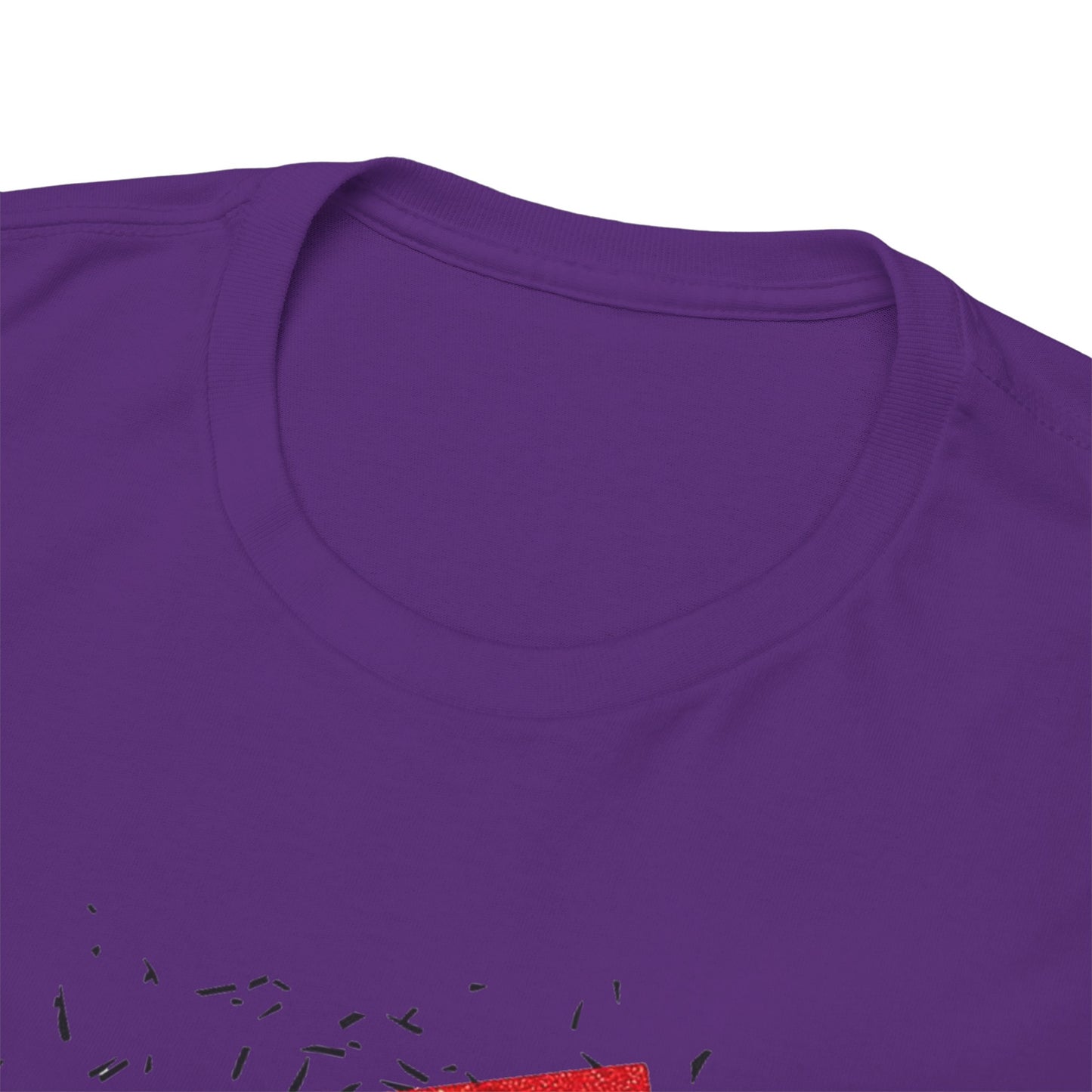 "Em" T-Shirt