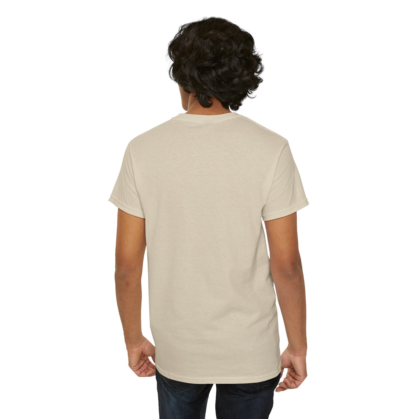 "The Notorious B.I.G." T-Shirt
