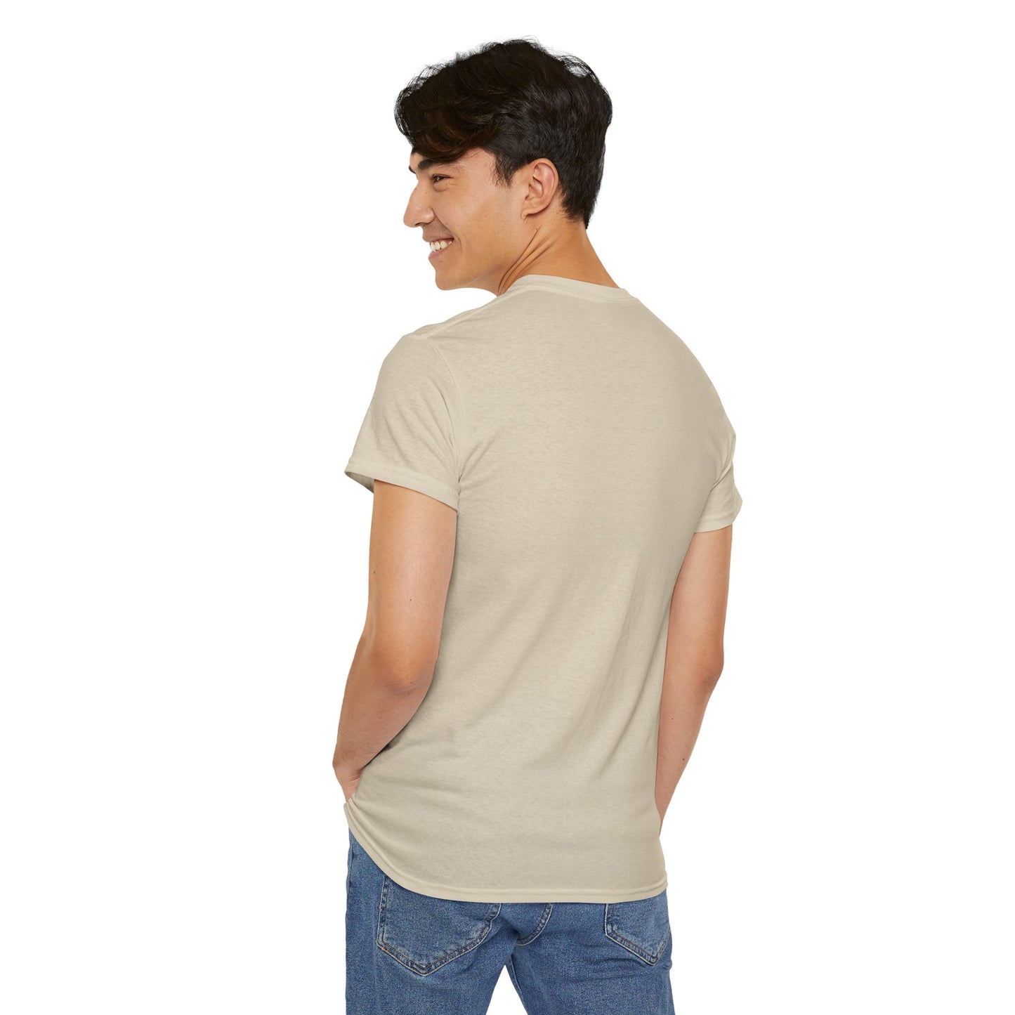 "Em" T-Shirt