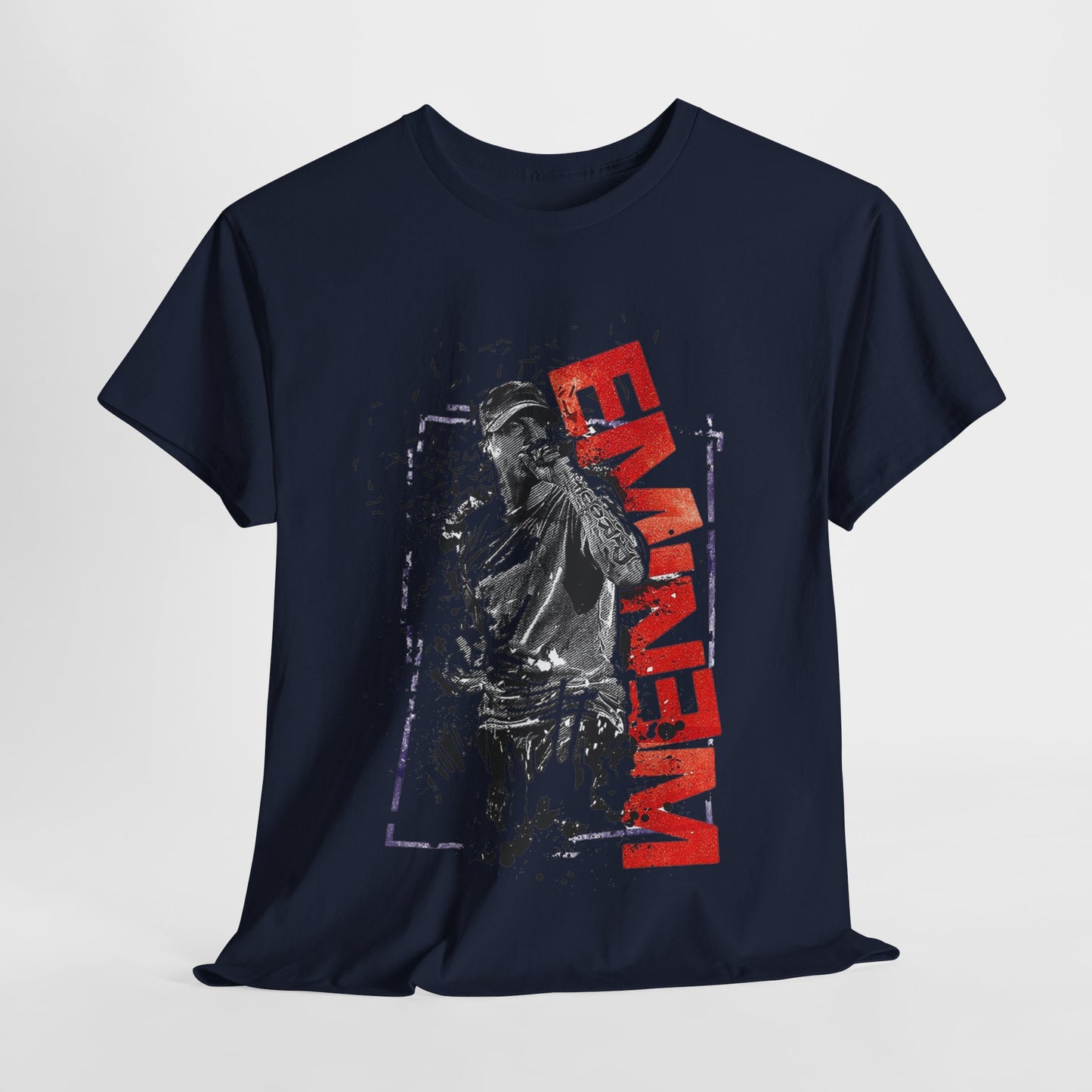 "Em" T-Shirt