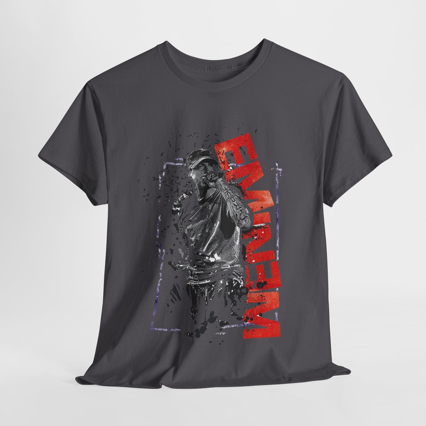 "Em" T-Shirt