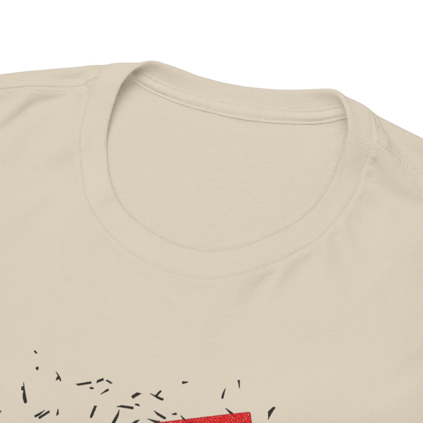 "Em" T-Shirt