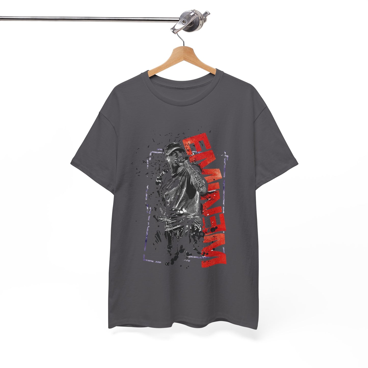 "Em" T-Shirt