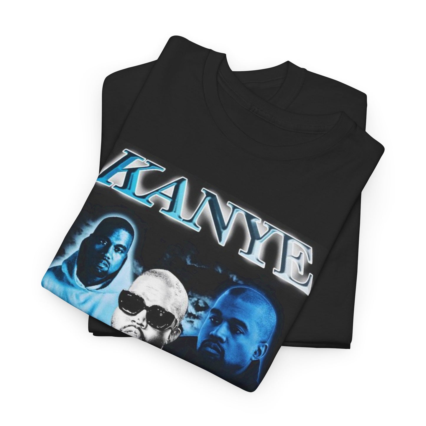 "Ye" T-Shirt