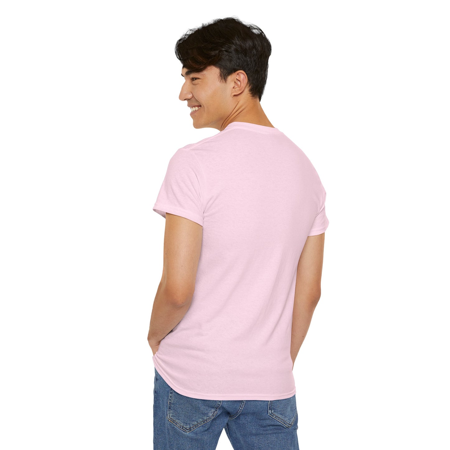 "Chance The Rapper" T-Shirt