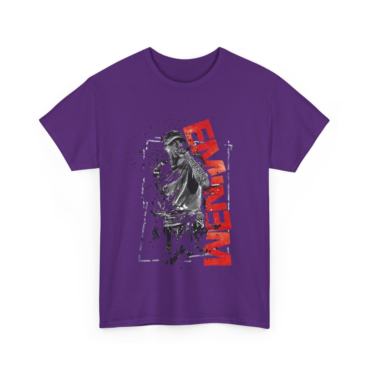 "Em" T-Shirt