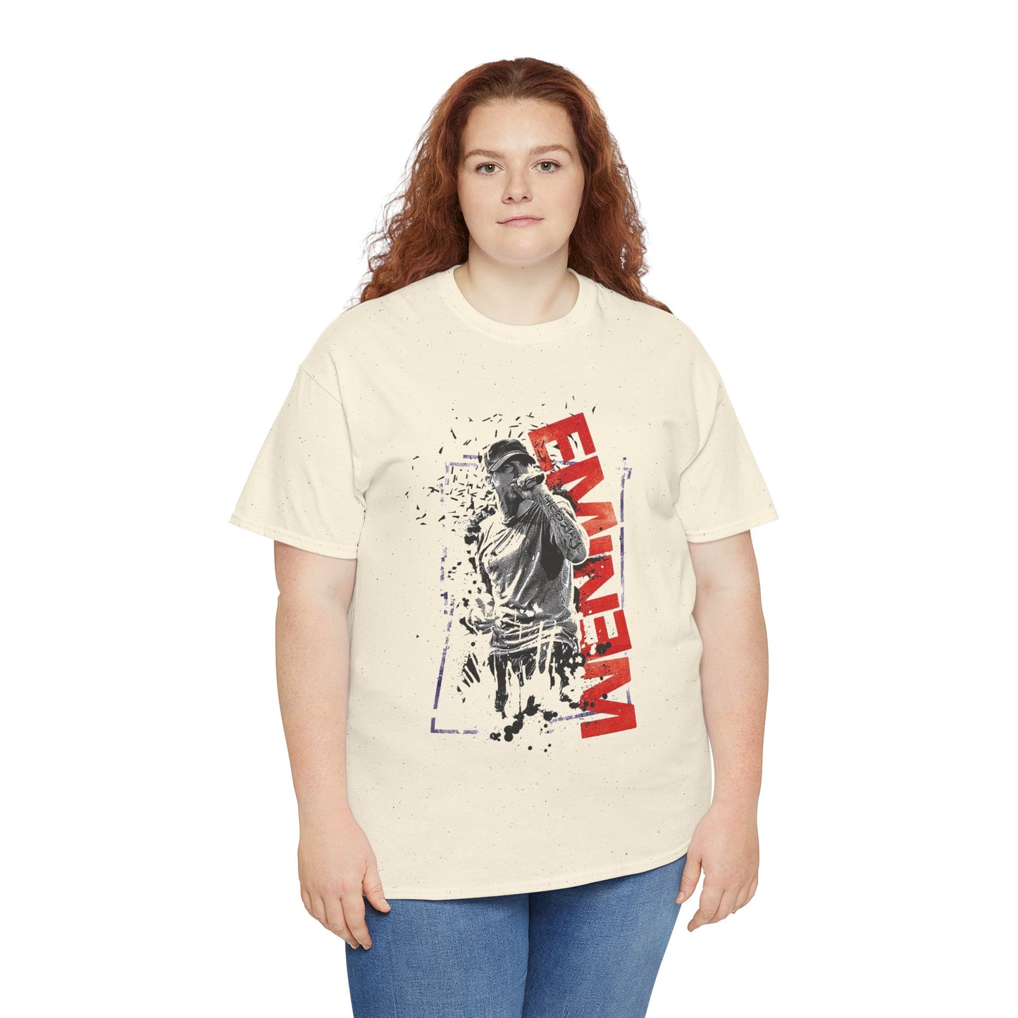 "Em" T-Shirt