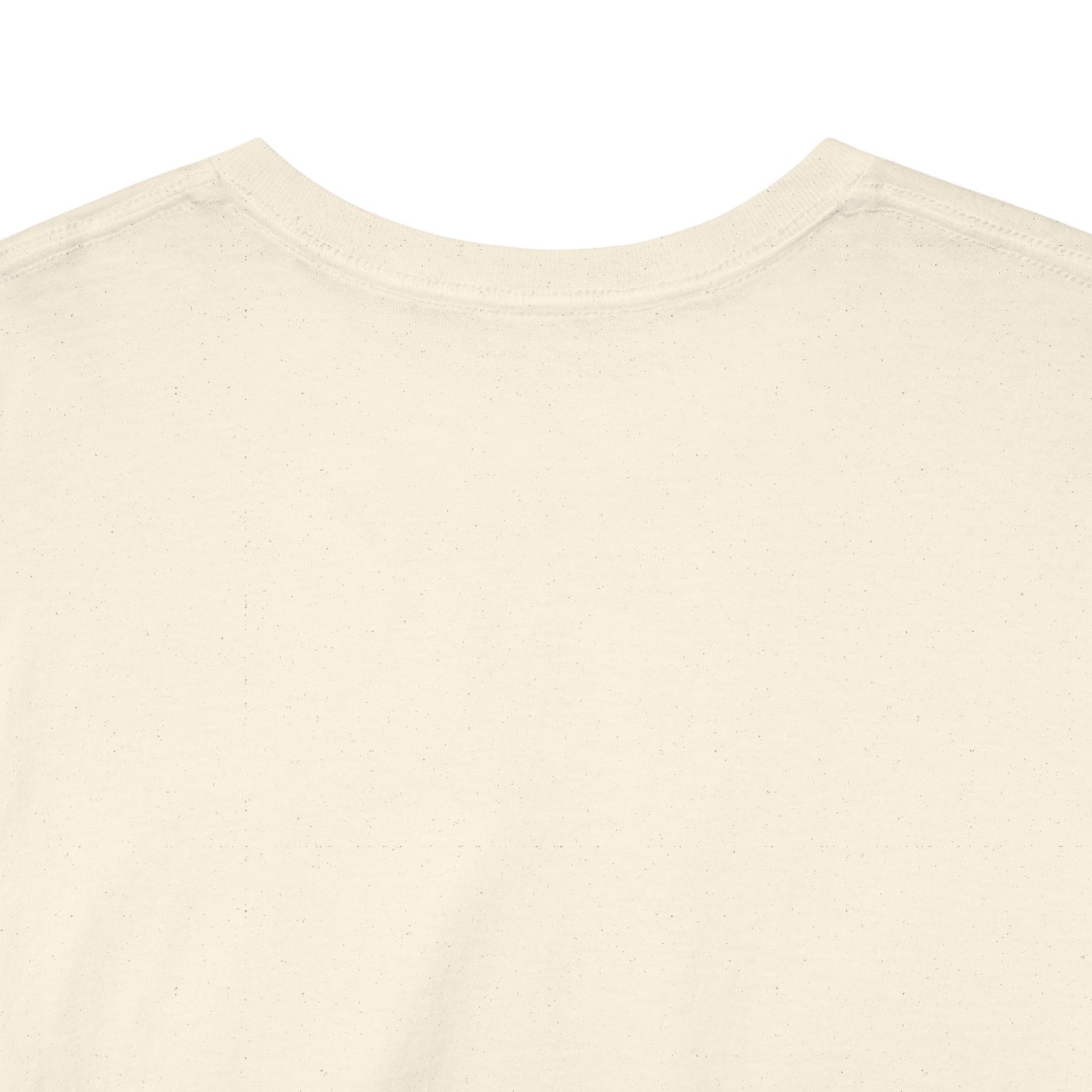 "The Notorious B.I.G." T-Shirt