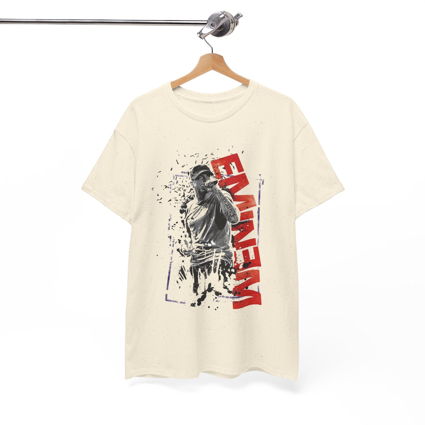"Em" T-Shirt
