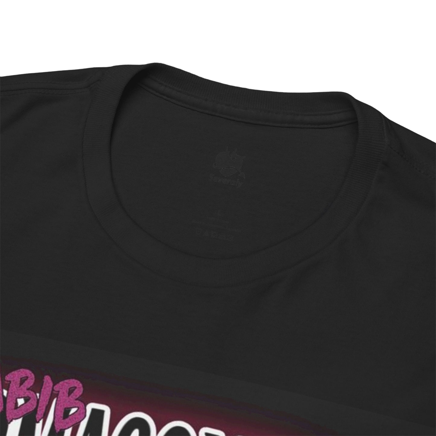 "KHABIB NURMAGOMEDON" T-Shirt