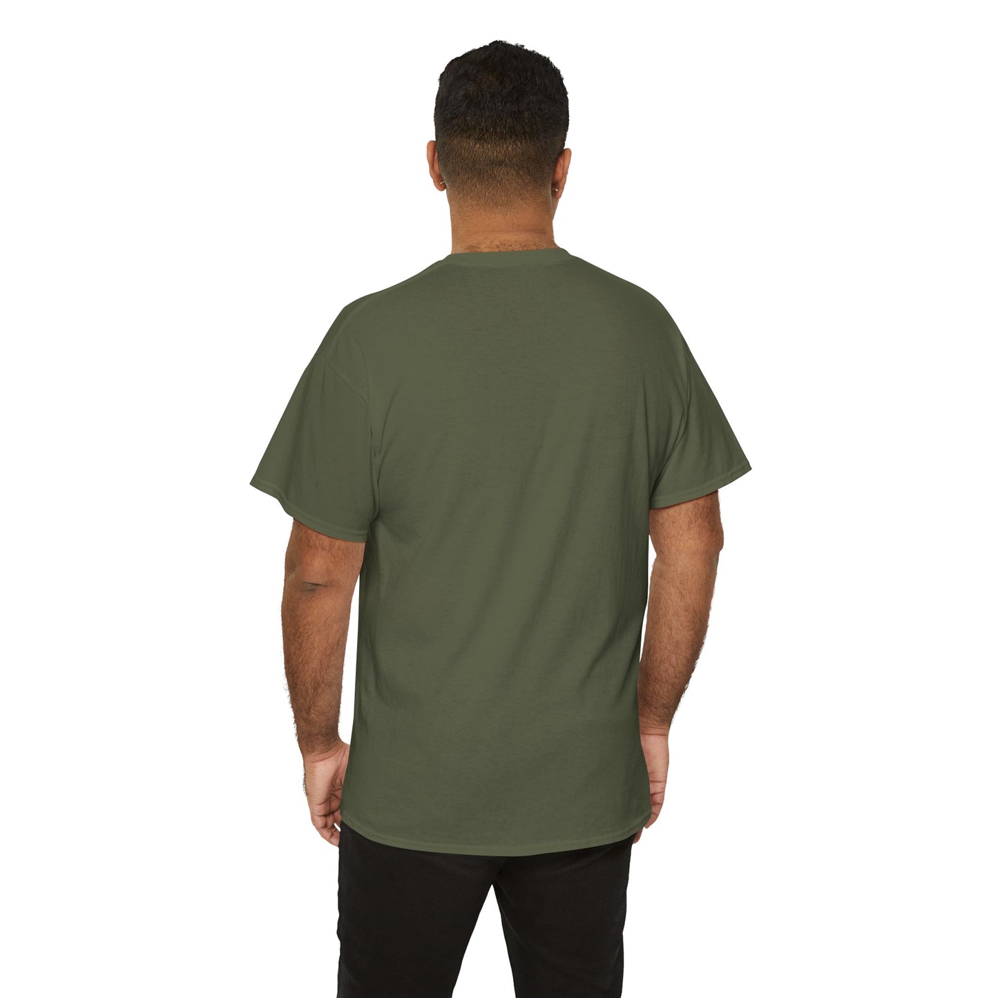 "Em" T-Shirt