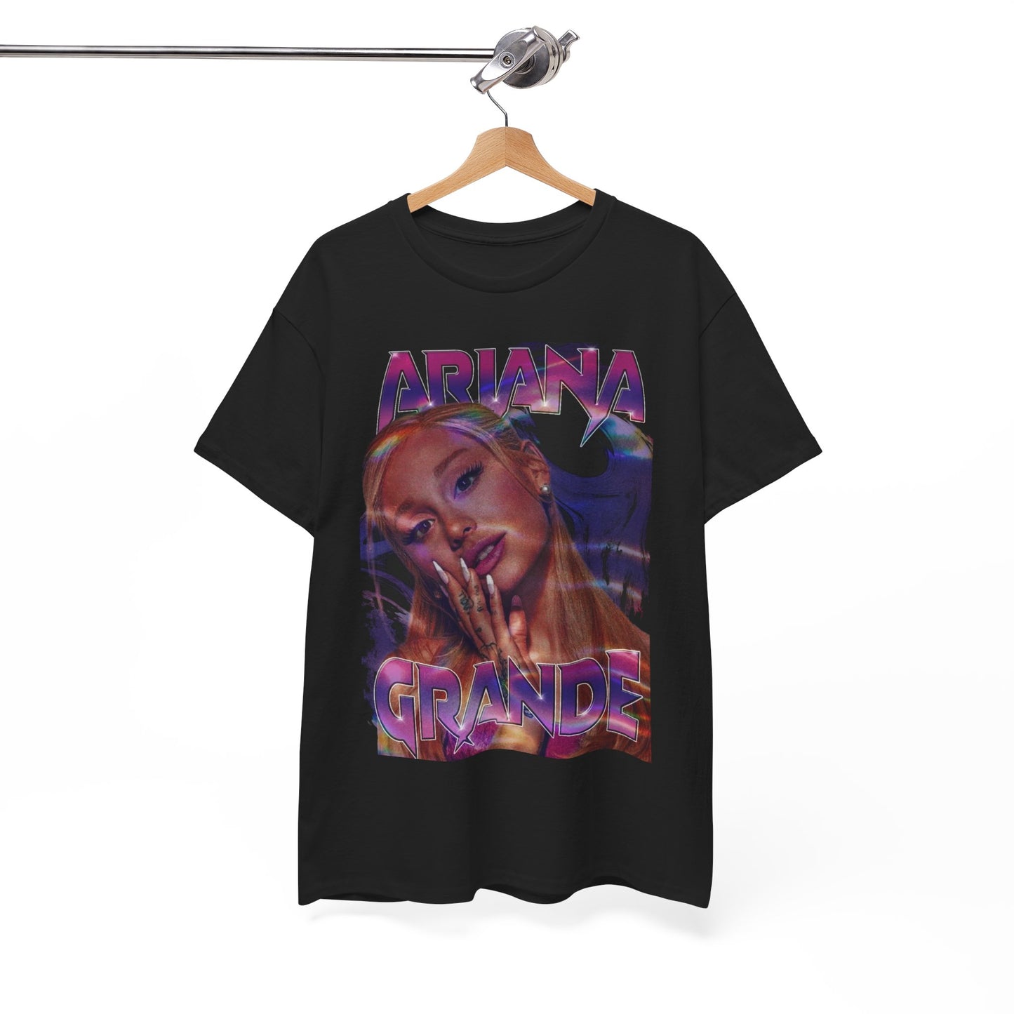 "A. Grande" T-Shirt