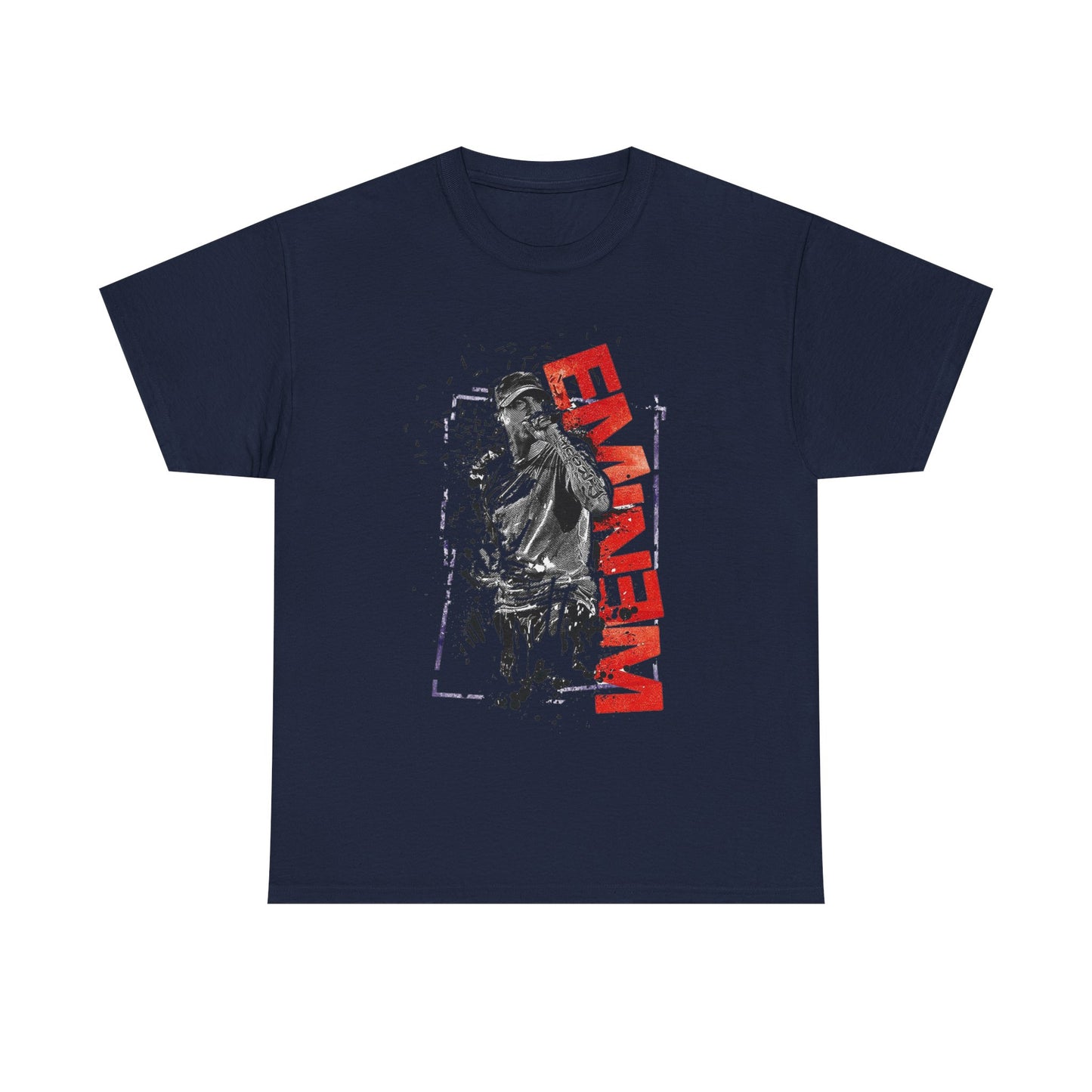 "Em" T-Shirt