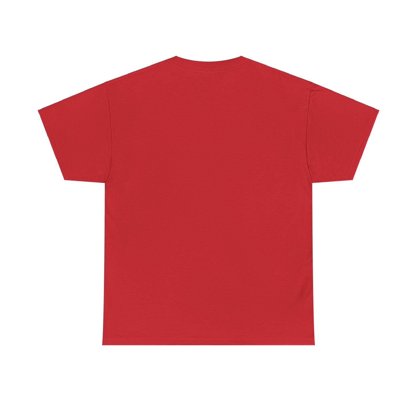 "Dennis RODMAN" T-Shirt