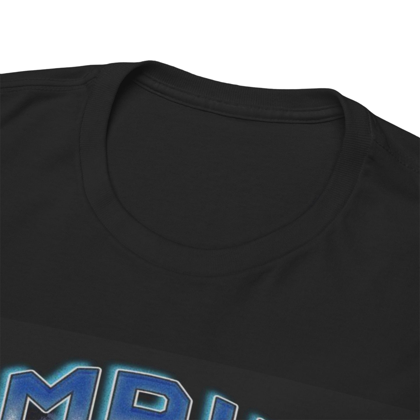 "Joel Embiid" T-Shirt