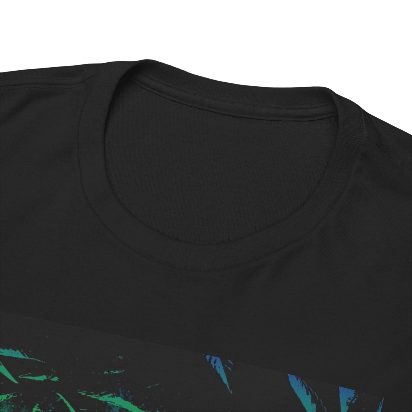 "Snoop Dogg" T-Shirt