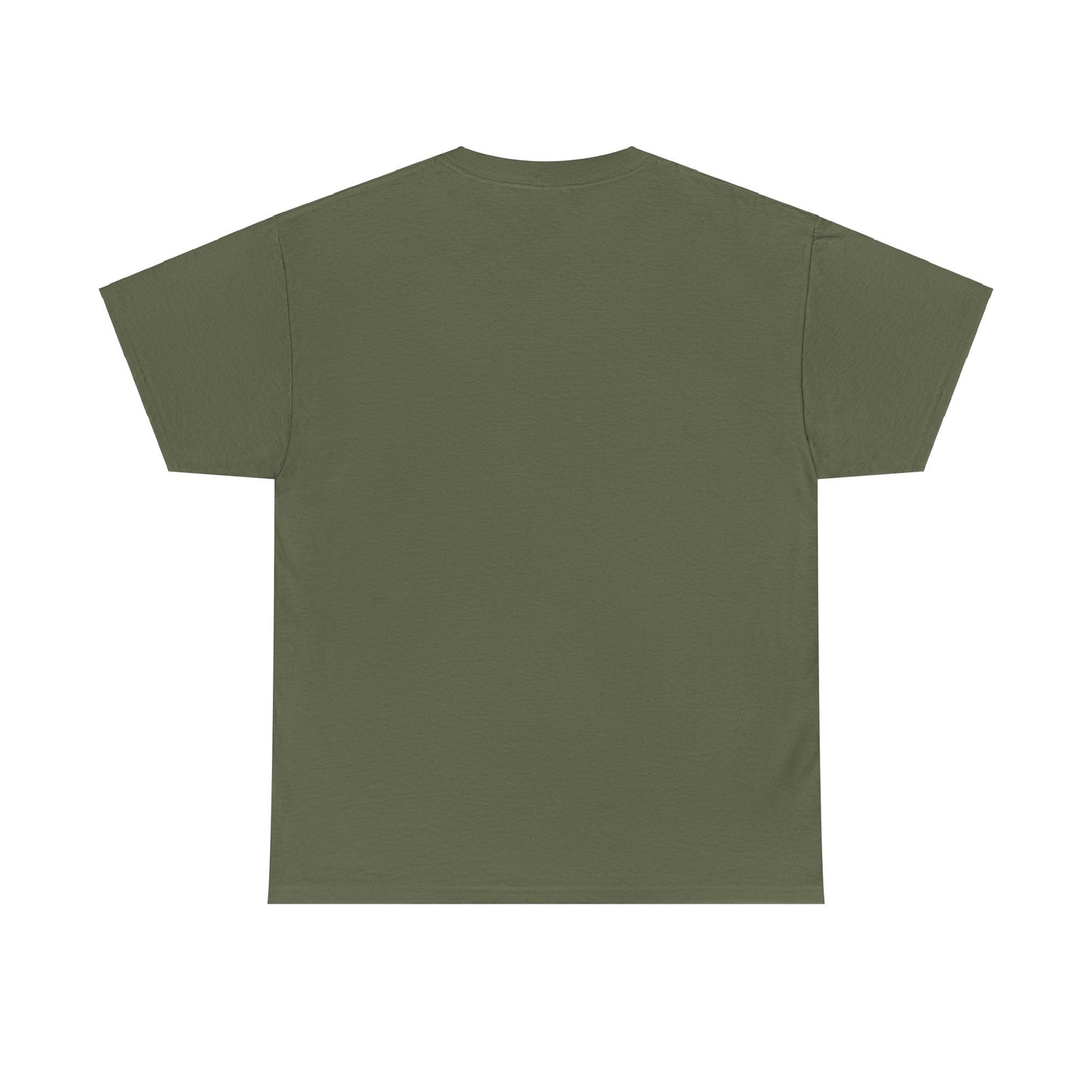 "Chance The Rapper" T-Shirt