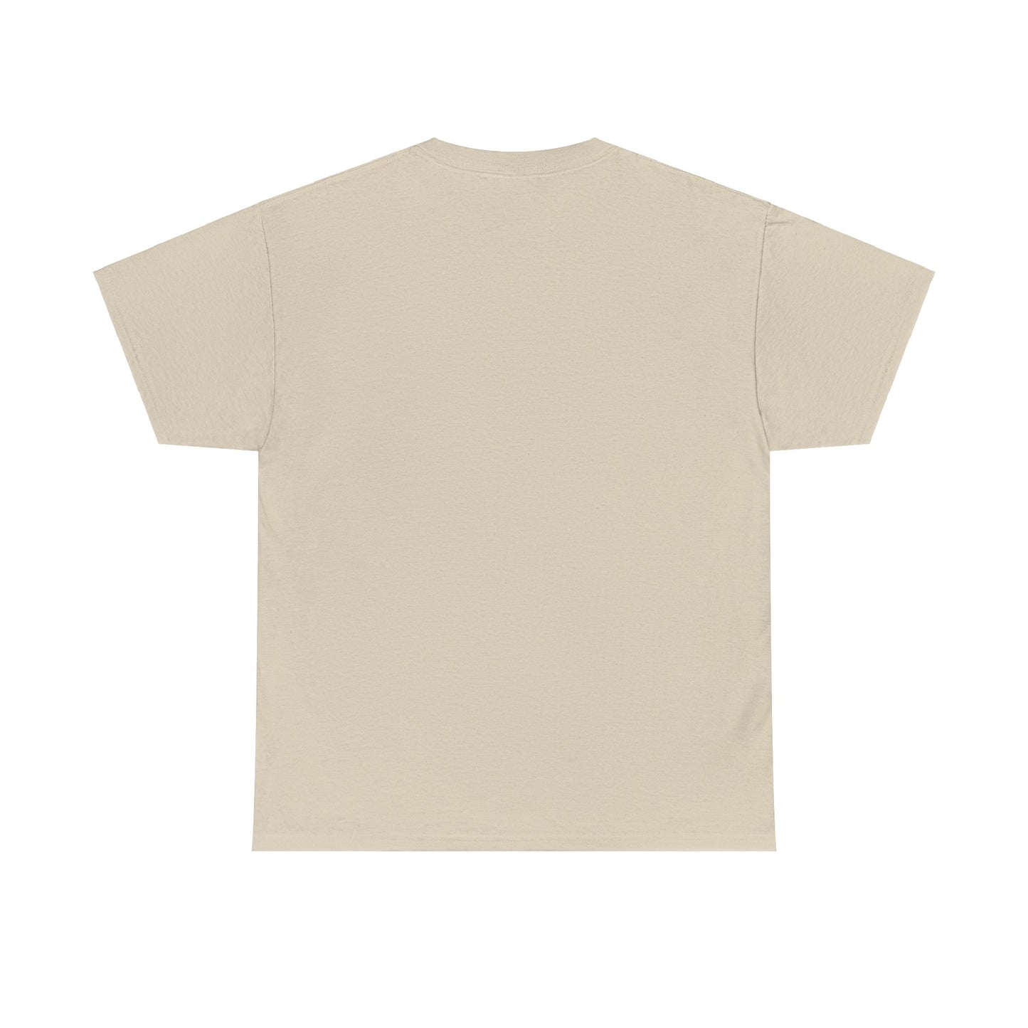 "Luka Dončić" T-Shirt