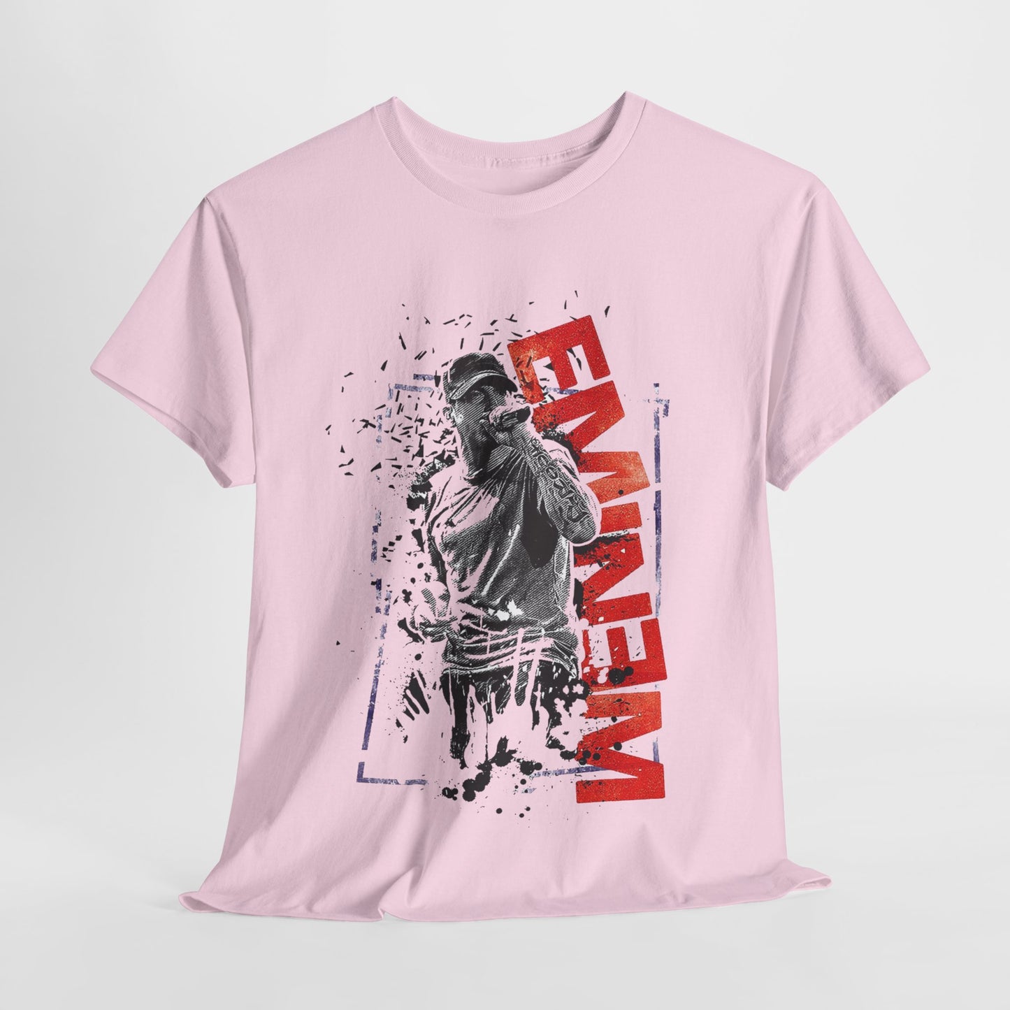 "Em" T-Shirt