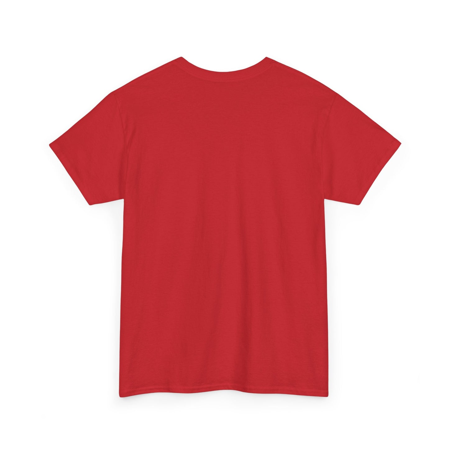 "Ceedee Lamb" T-Shirt