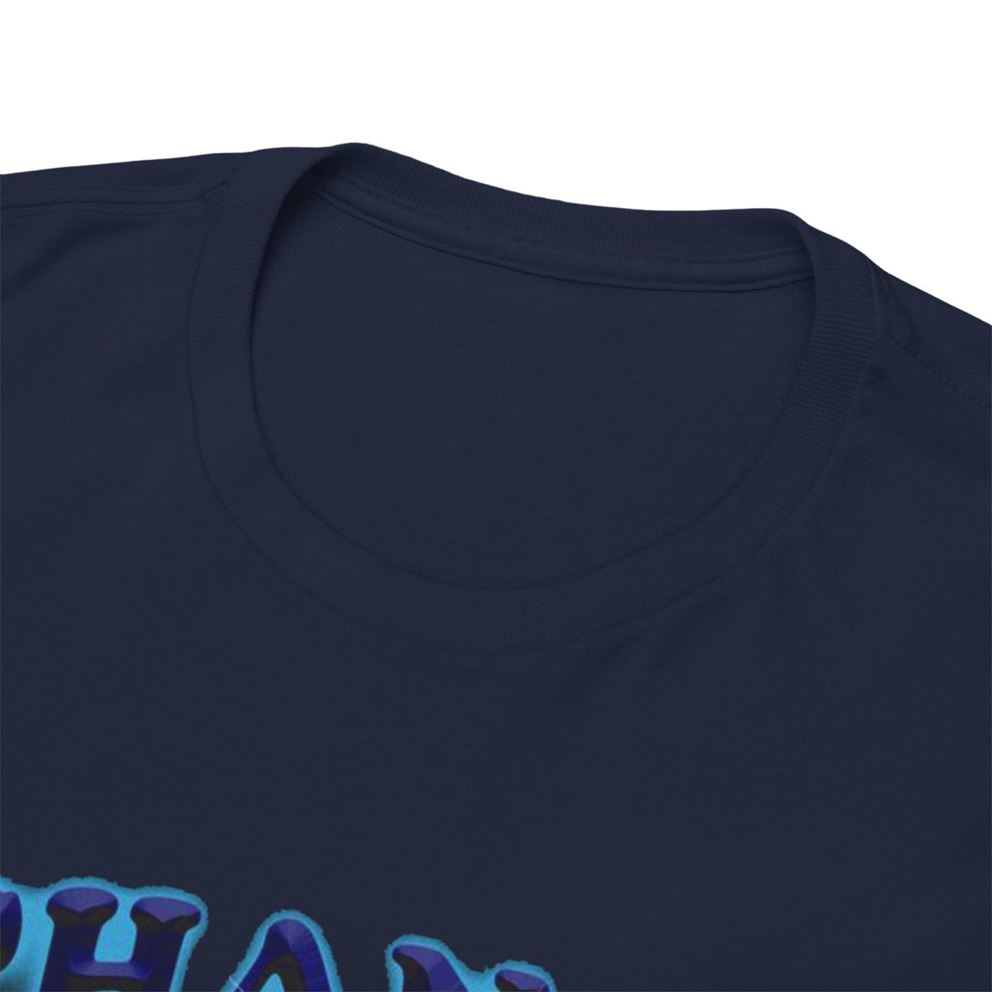 "Chance The Rapper" T-Shirt