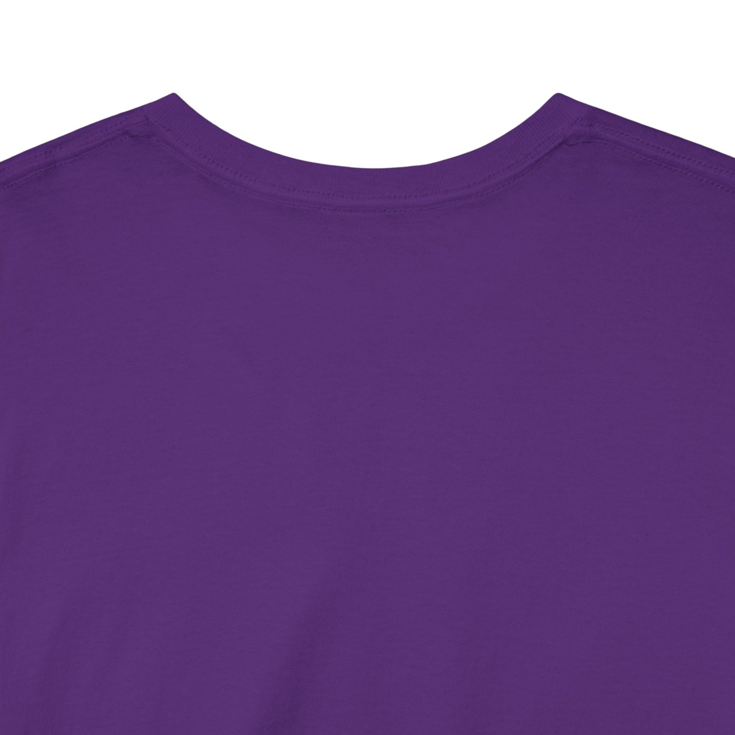 "Ceedee Lamb" T-Shirt