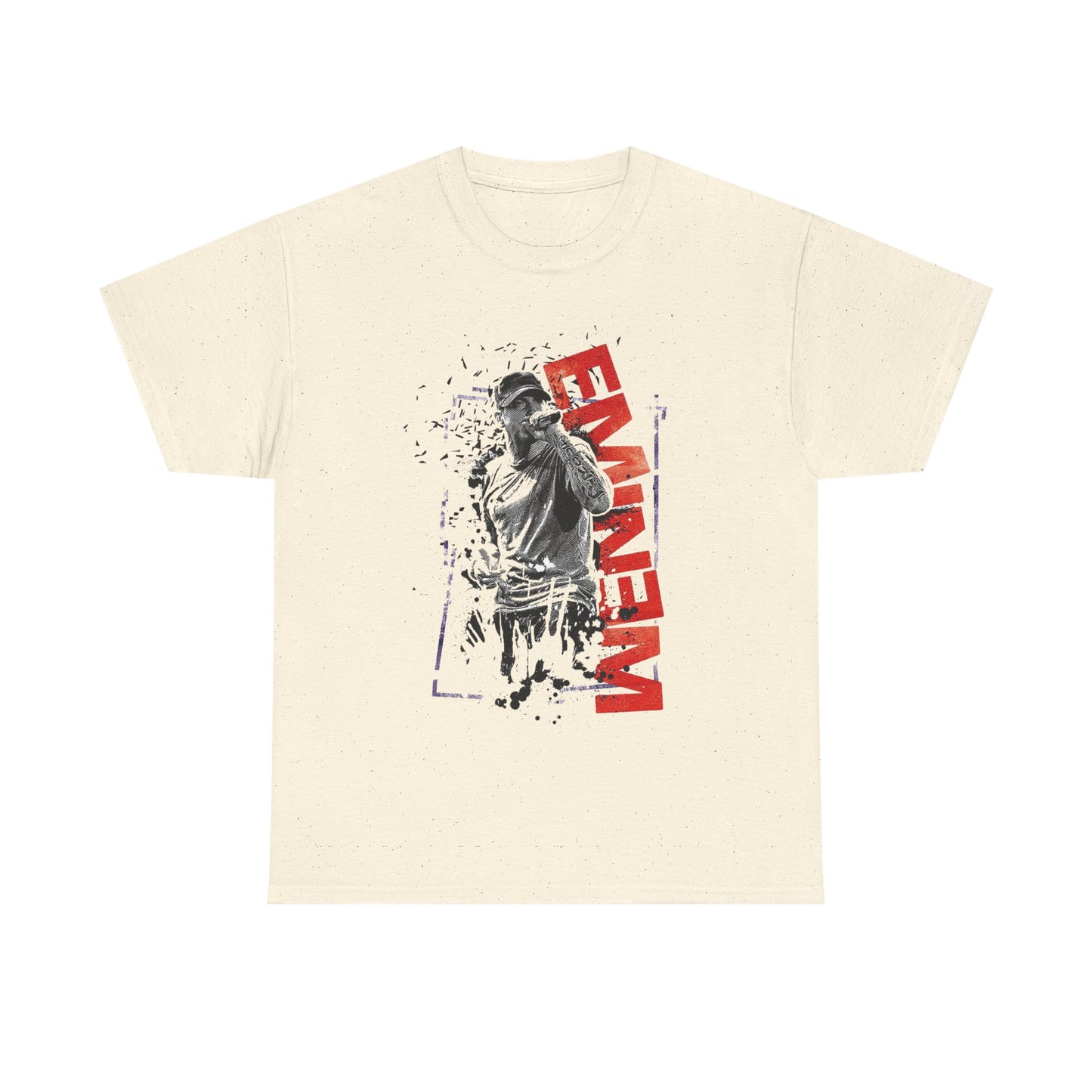 "Em" T-Shirt