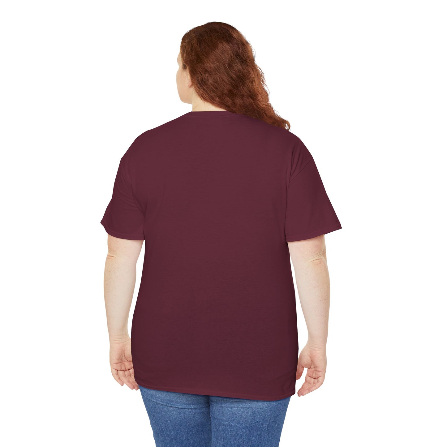 "Chance The Rapper" T-Shirt