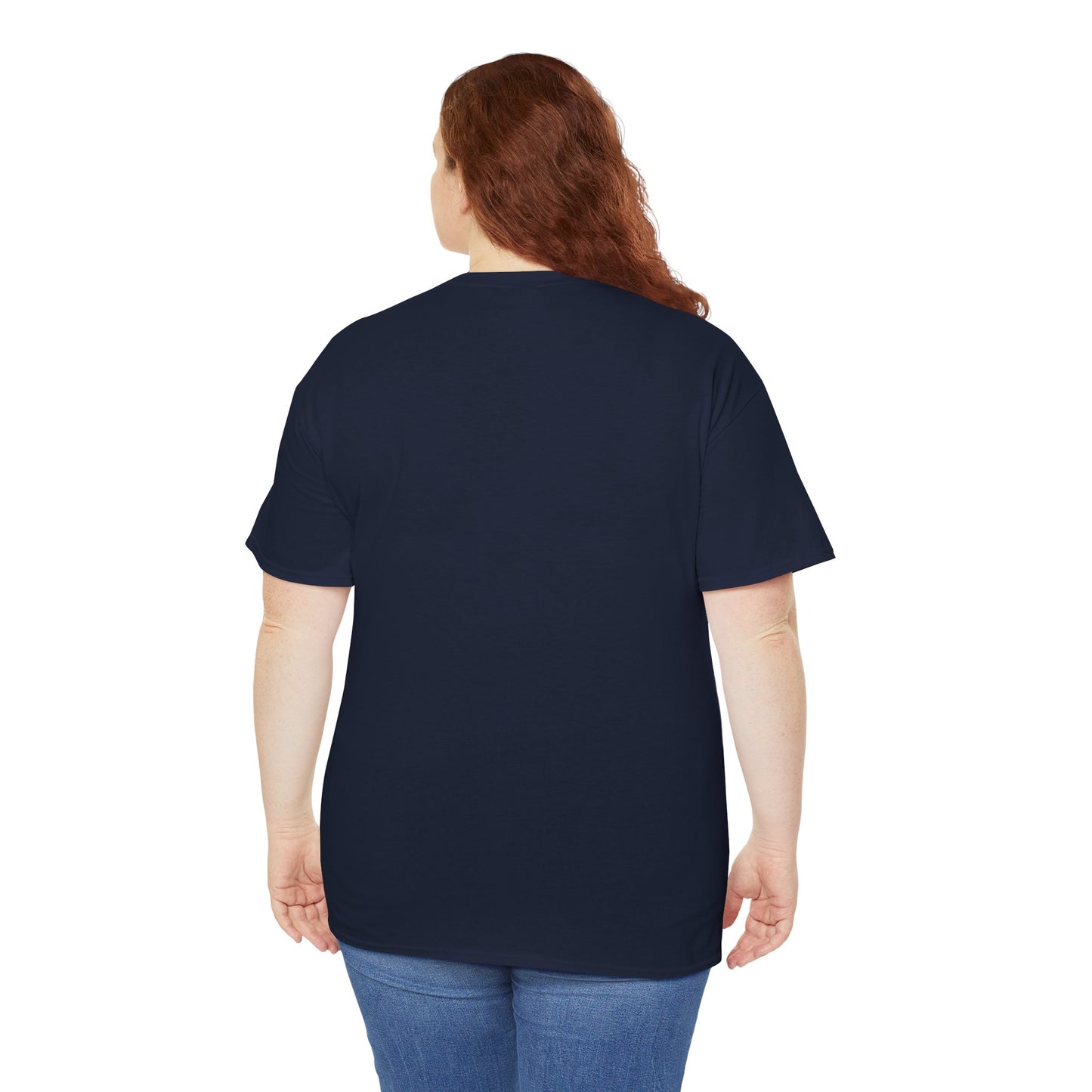 "Chance The Rapper" T-Shirt