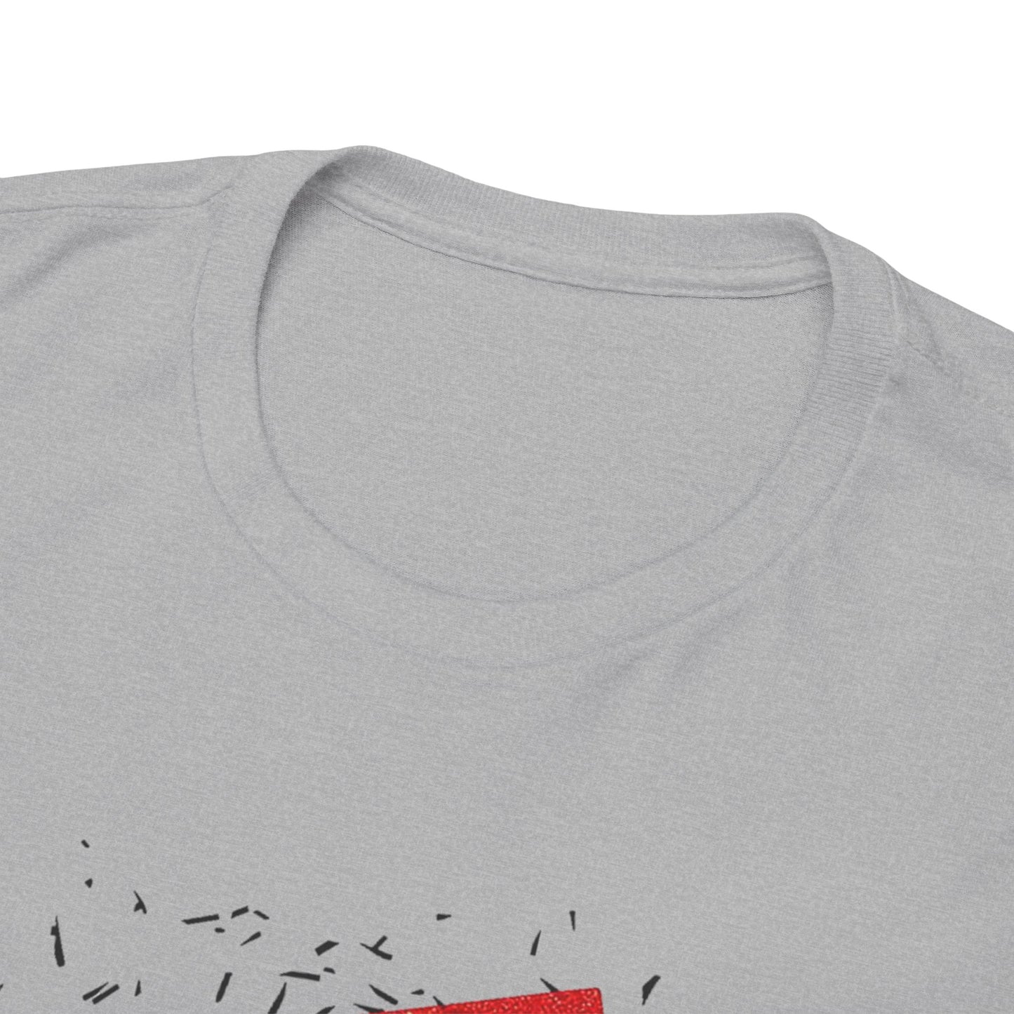 "Em" T-Shirt