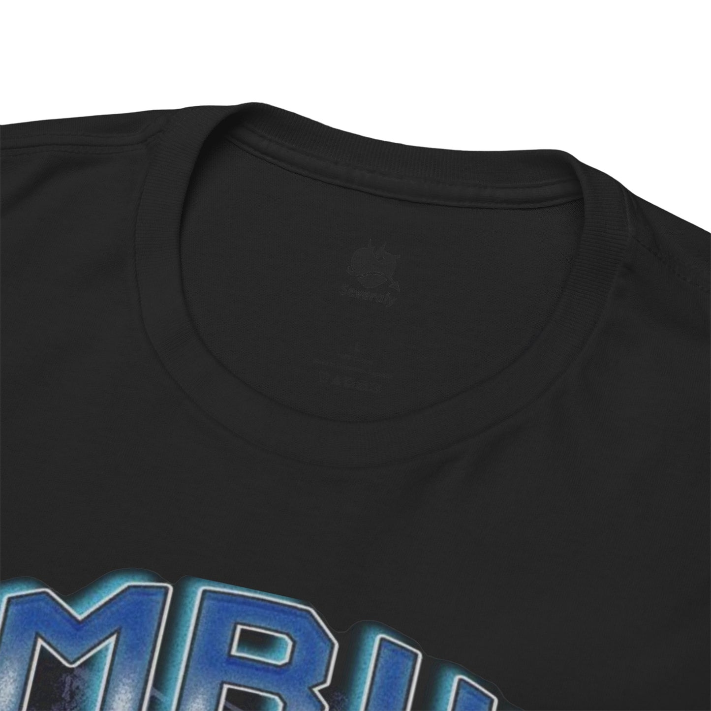 "Joel Embiid" T-Shirt