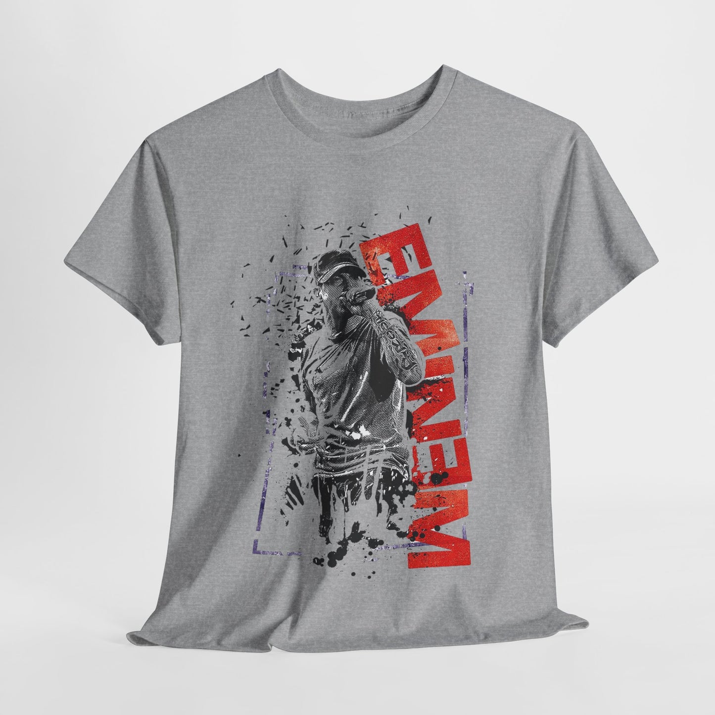 "Em" T-Shirt