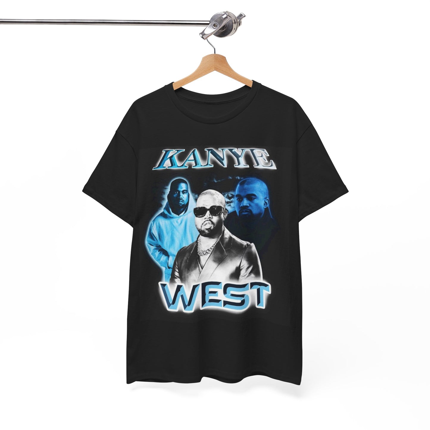 "Ye" T-Shirt