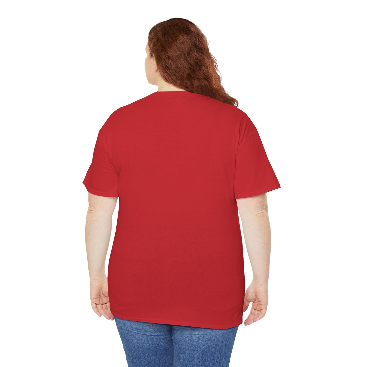 "Ceedee Lamb" T-Shirt