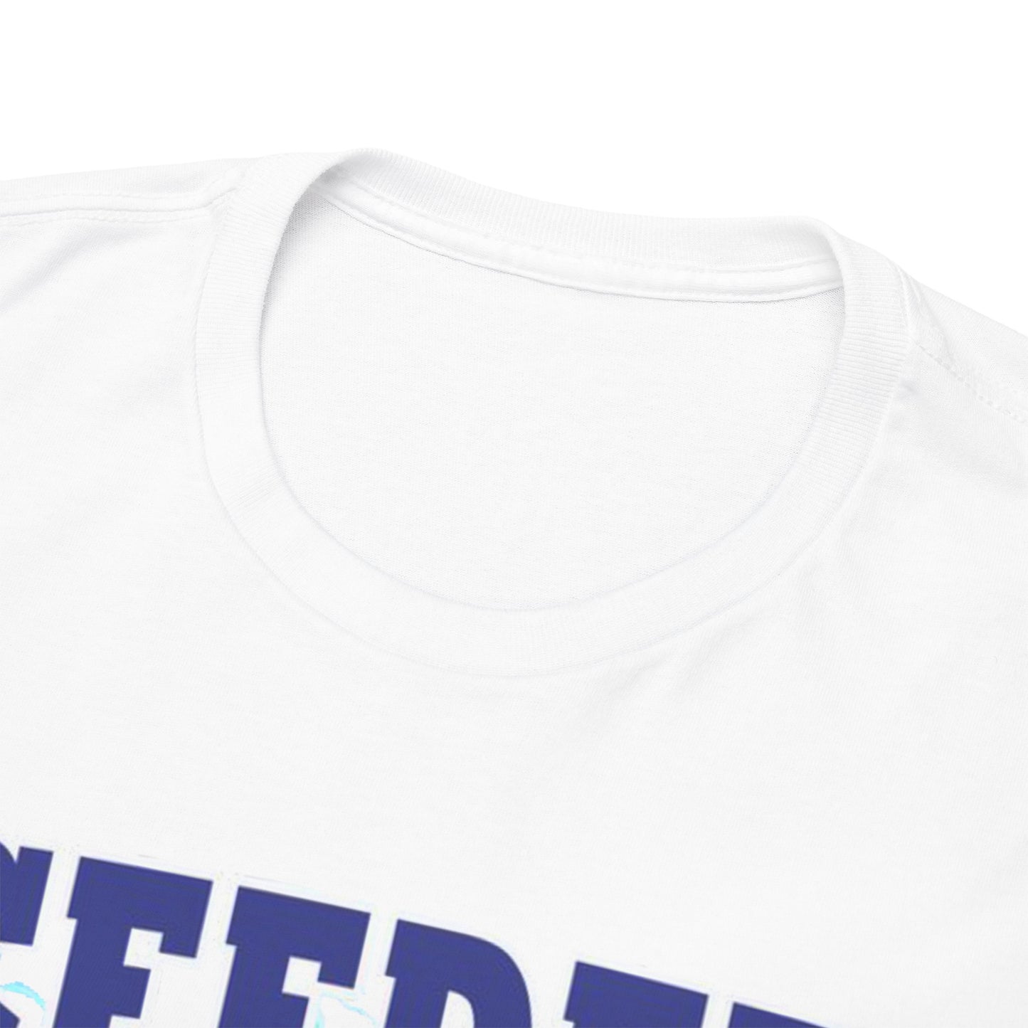 "Ceedee Lamb" T-Shirt